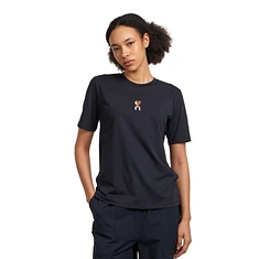 On x Sky High Farm - Trek-T SHF