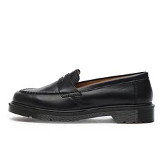 Dr. Martens - Refined Penny Loafer