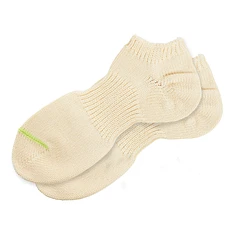 ROTOTO - Chunky Sneaker Socks