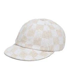 Heresy - Trellis Soft Peak