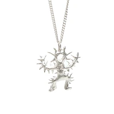 Heresy - Thorny Chain
