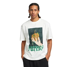 Heresy - Squash T-Shirt