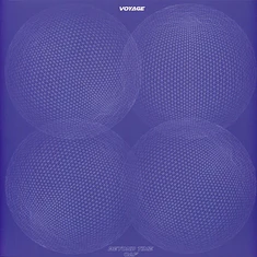 Voyage - Beyond Time / Oaf 2026 Repress