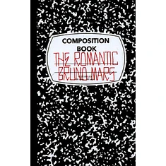 Bruno Mars - The Romantic