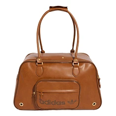 adidas - Pet Shoulder Bag Carrier