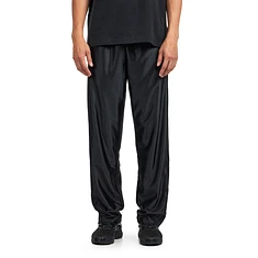 adidas - Firebird Metallic Track Pants