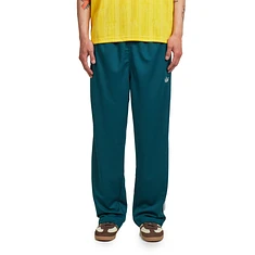 adidas - Adicolor SST Loose Mesh Track Pants