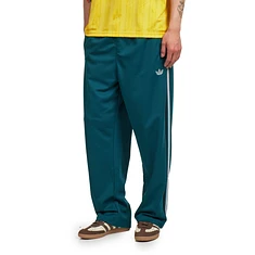 adidas - Adicolor SST Loose Mesh Track Pants