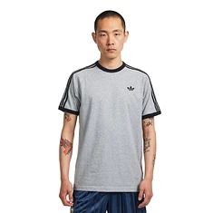 adidas - 3-Stripes T-Shirt