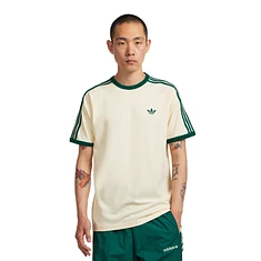 adidas - 3-Stripes T-Shirt