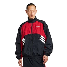 adidas - Munich 93 Tracktop
