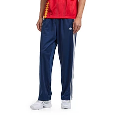 adidas - Firebird Tracksuit Pants