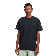 adidas - Equipment Logo Tee