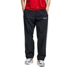 adidas - Cutline Track Pants