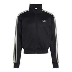 adidas - Beckenbauer Cropped Track Top