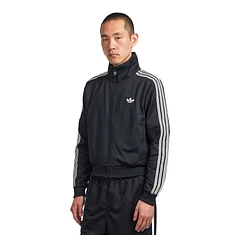 adidas - Beckenbauer Cropped Track Top