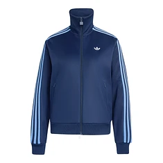 adidas - Classic Track Top