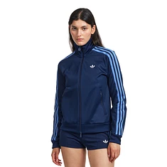 adidas - Classic Track Top