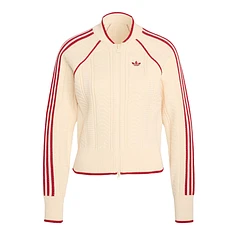 adidas - SST Tracktop