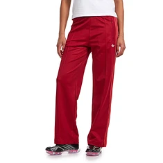 adidas - Classic Track Pants