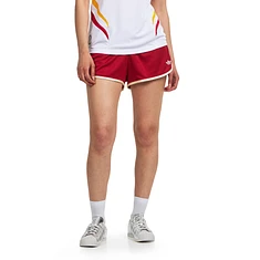 adidas - 3S Mesh Sprinter Shorts