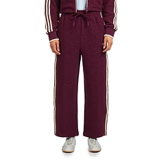 adidas - Firebird Crop Trackpant