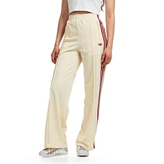 adidas - Firebird Loose Track Pants