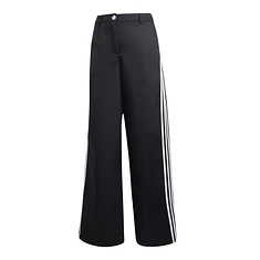 adidas - Tailored Pants