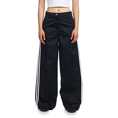 adidas - Tailored Pants