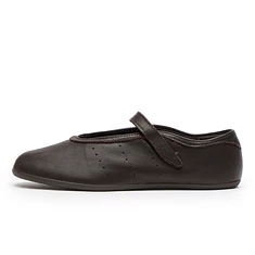 adidas - Stan Smith Lo Pro W