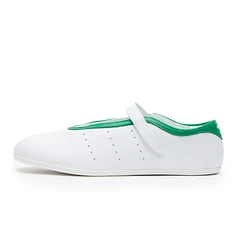 adidas - Stan Smith Lo Pro W