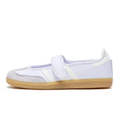 adidas - Samba Jane W