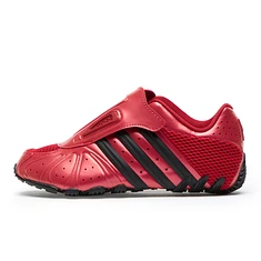 adidas - Ghost Moto Low W