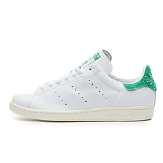 adidas - Stan Smith 80s