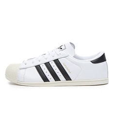 adidas - Superstar Lo Pro W