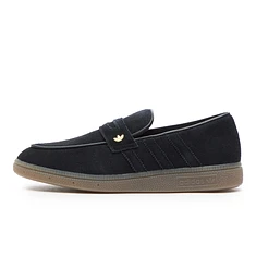 adidas - Handball Spezial Loafer W