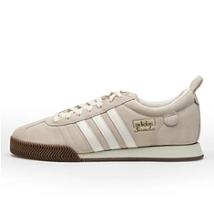adidas - Samba 62 Super
