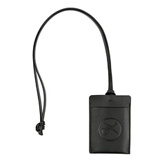 A.P.C. x Fragment - Porte-Cartes Dough