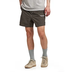 New Amsterdam Surf Association - Contrast Swimshort