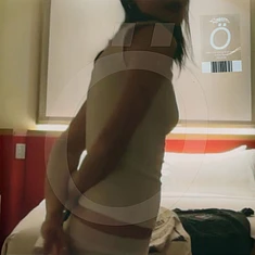 Fcukers - Ö Black Vinyl With Poster Edition