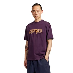 Butter Goods - Drummer Tee