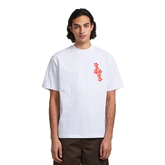 Butter Goods - Stars Tee
