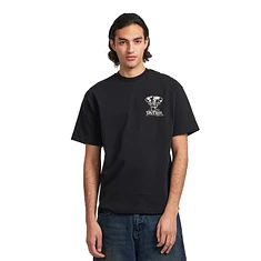 Butter Goods - Terrain Tee