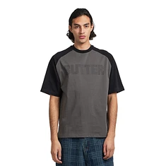 Butter Goods - Stars Raglan Tee