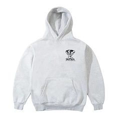 Butter Goods - Terrain Pullover Hood