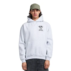 Butter Goods - Terrain Pullover Hood