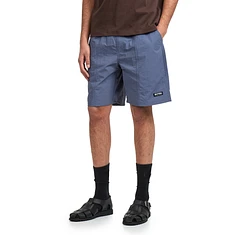 Butter Goods - Equipt Shorts