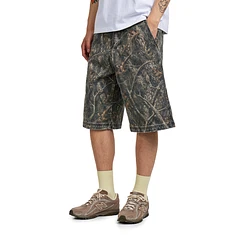 Butter Goods - Work Shorts