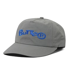 Butter Goods - Registered 5 Panel Cap
