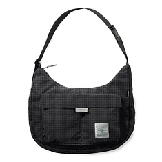 Butter Goods - Cordura Crossbody Bag